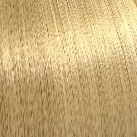 Wella Professionals Illumina Colour Tube Permanent Hair Colour