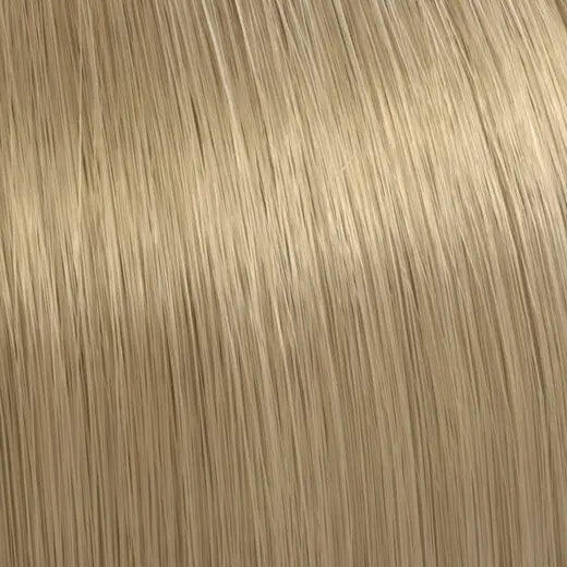 Wella Professionals Illumina Colour Tube Permanent Hair Colour