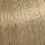 Wella Professionals Illumina Colour Tube Permanent Hair Colour