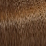 Wella Professionals Illumina Colour Tube Permanent Hair Colour