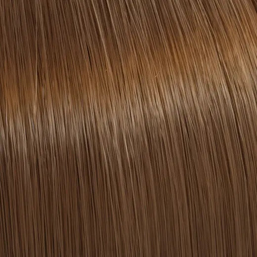 Wella Professionals Illumina Colour Tube Permanent Hair Colour