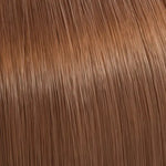 Wella Professionals Illumina Colour Tube Permanent Hair Colour
