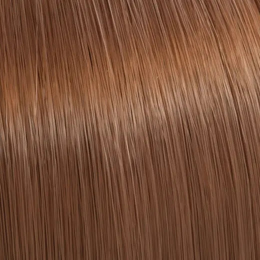Wella Professionals Illumina Colour Tube Permanent Hair Colour