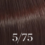 WELLA COLOR TOUCH  DEMI PERMANENT HAIR COLOUR 60 ML