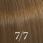 WELLA COLOR TOUCH  DEMI PERMANENT HAIR COLOUR 60 ML