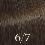 WELLA COLOR TOUCH  DEMI PERMANENT HAIR COLOUR 60 ML