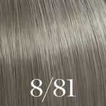 WELLA COLOR TOUCH  DEMI PERMANENT HAIR COLOUR 60 ML