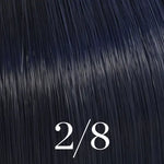 WELLA COLOR TOUCH  DEMI PERMANENT HAIR COLOUR 60 ML
