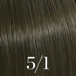 WELLA COLOR TOUCH  DEMI PERMANENT HAIR COLOUR 60 ML