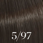WELLA COLOR TOUCH  DEMI PERMANENT HAIR COLOUR 60 ML