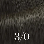 WELLA COLOR TOUCH  DEMI PERMANENT HAIR COLOUR 60 ML