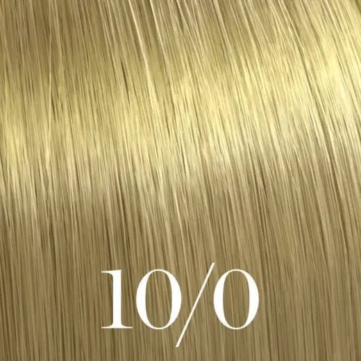 WELLA COLOR TOUCH  DEMI PERMANENT HAIR COLOUR 60 ML