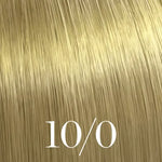 WELLA COLOR TOUCH  DEMI PERMANENT HAIR COLOUR 60 ML