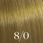 WELLA COLOR TOUCH  DEMI PERMANENT HAIR COLOUR 60 ML