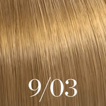 WELLA COLOR TOUCH  DEMI PERMANENT HAIR COLOUR 60 ML
