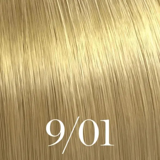 WELLA COLOR TOUCH  DEMI PERMANENT HAIR COLOUR 60 ML