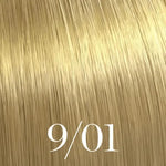 WELLA COLOR TOUCH  DEMI PERMANENT HAIR COLOUR 60 ML