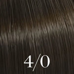 WELLA COLOR TOUCH  DEMI PERMANENT HAIR COLOUR 60 ML