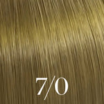 WELLA COLOR TOUCH  DEMI PERMANENT HAIR COLOUR 60 ML