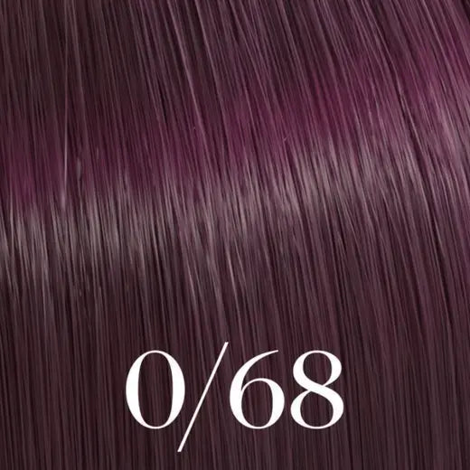 WELLA PROFESSIONALS COLOR TOUCH SPECIAL MIX