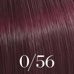 WELLA PROFESSIONALS COLOR TOUCH SPECIAL MIX