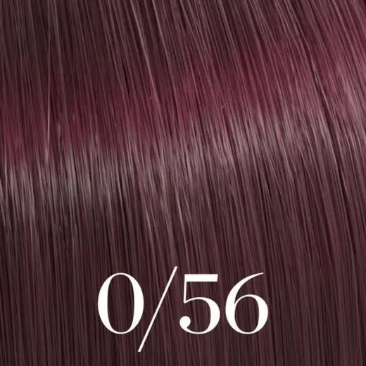 WELLA PROFESSIONALS COLOR TOUCH SPECIAL MIX