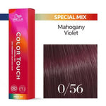 WELLA PROFESSIONALS COLOR TOUCH SPECIAL MIX