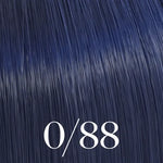 WELLA PROFESSIONALS COLOR TOUCH SPECIAL MIX