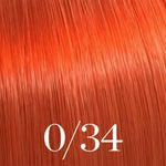 WELLA PROFESSIONALS COLOR TOUCH SPECIAL MIX
