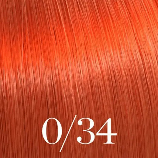 WELLA PROFESSIONALS COLOR TOUCH SPECIAL MIX