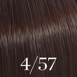 WELLA COLOR TOUCH  DEMI PERMANENT HAIR COLOUR 60 ML