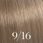 WELLA COLOR TOUCH  DEMI PERMANENT HAIR COLOUR 60 ML