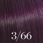 WELLA COLOR TOUCH  DEMI PERMANENT HAIR COLOUR 60 ML