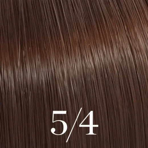 WELLA COLOR TOUCH  DEMI PERMANENT HAIR COLOUR 60 ML