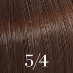 WELLA COLOR TOUCH  DEMI PERMANENT HAIR COLOUR 60 ML