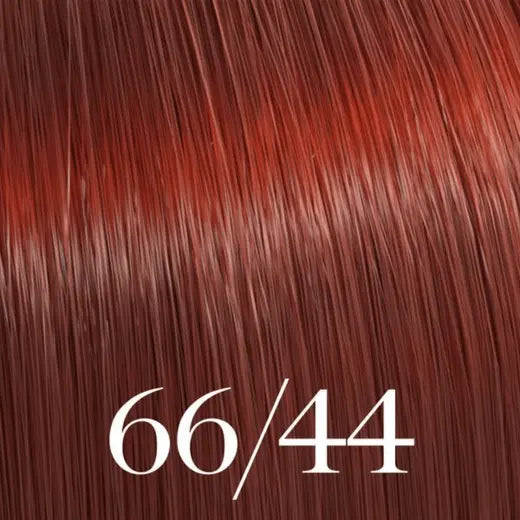 WELLA COLOR TOUCH  DEMI PERMANENT HAIR COLOUR 60 ML