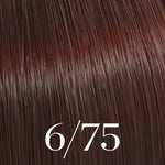 WELLA COLOR TOUCH  DEMI PERMANENT HAIR COLOUR 60 ML