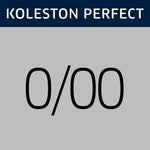 Wella Professionals Koleston Perfect Permanent Hair Colour
