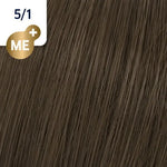 Wella Professionals Koleston Perfect Permanent Hair Colour