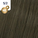 Wella Professionals Koleston Perfect Permanent Hair Colour