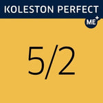 Wella Professionals Koleston Perfect Permanent Hair Colour