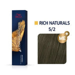 Wella Professionals Koleston Perfect Permanent Hair Colour
