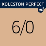 Wella Professionals Koleston Perfect Permanent Hair Colour