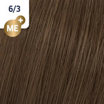 Wella Professionals Koleston Perfect Permanent Hair Colour