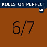 Wella Professionals Koleston Perfect Permanent Hair Colour