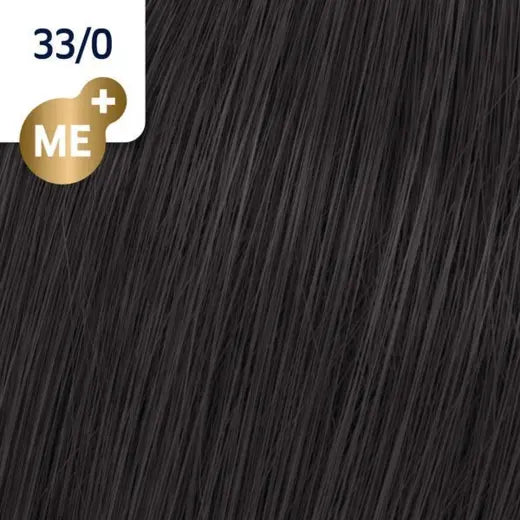 Wella Professionals Koleston Perfect Permanent Hair Colour