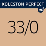 Wella Professionals Koleston Perfect Permanent Hair Colour