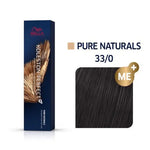 Wella Professionals Koleston Perfect Permanent Hair Colour