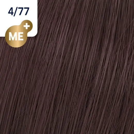 Wella Professionals Koleston Perfect Permanent Hair Colour
