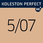 Wella Professionals Koleston Perfect Permanent Hair Colour